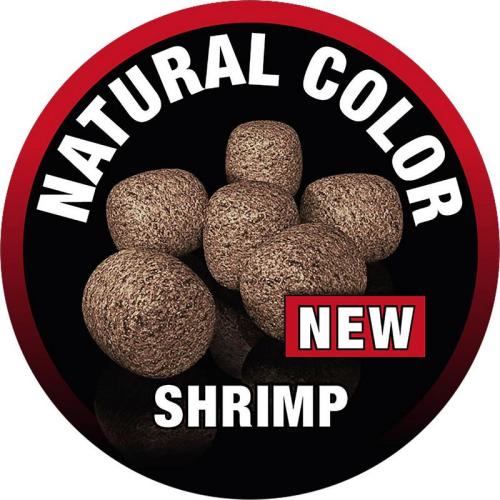 JBL ProPond Color S 1,3kg