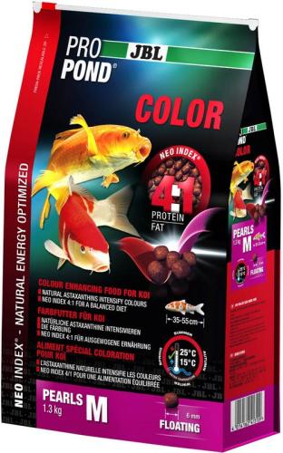 jbl-propond-color-m-13kg-82437