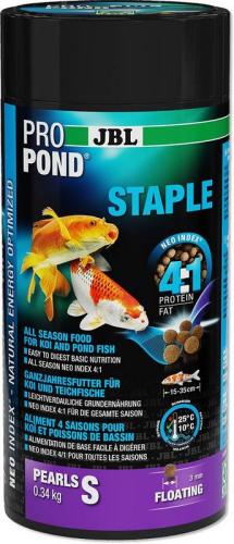 jbl-propond-staple-s-034kg-82452