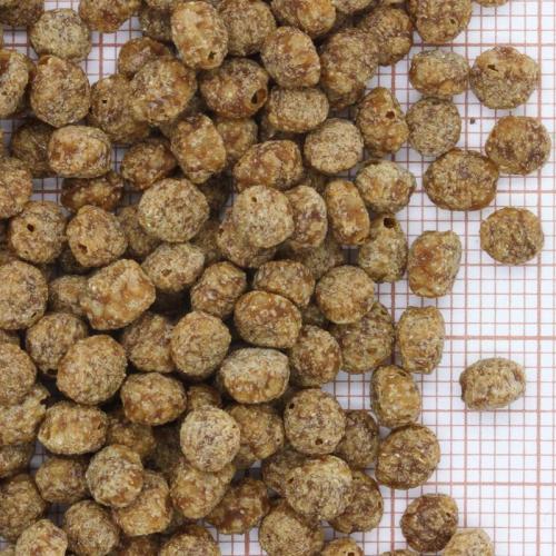 JBL ProPond Staple S 0,34kg