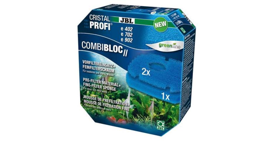 jbl-cristalprofi-combibloc-ii-e151902-43321