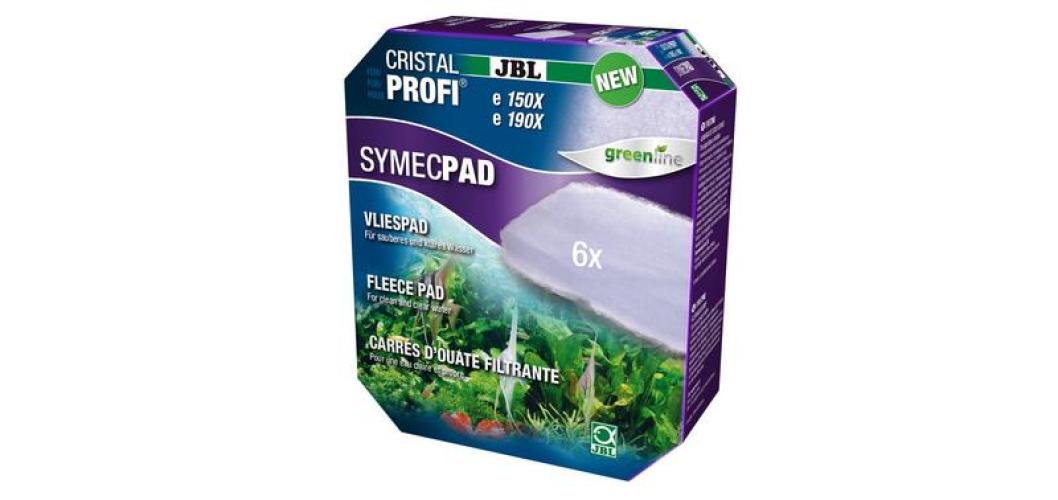 jbl-symecpad-cristalprofi-e47901-2-82227
