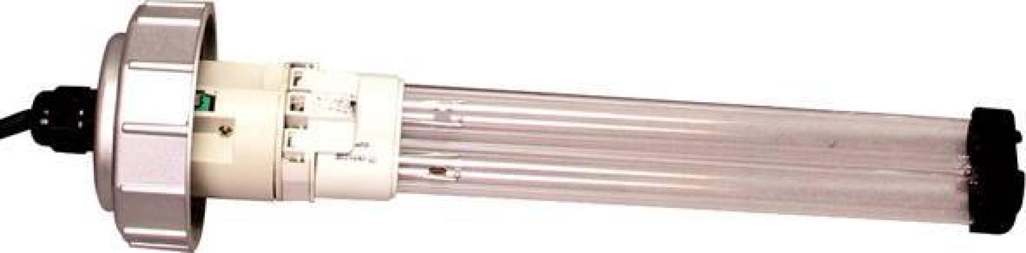 jbl-aquacristal-uv-c-serie-ii-lampe-36w-2g11-83039