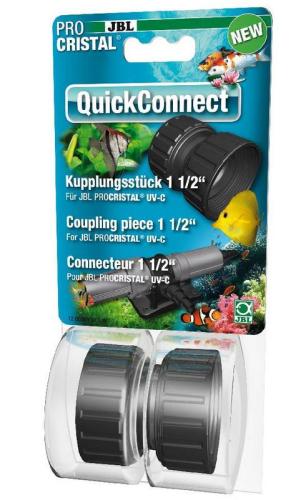 jbl-procristal-quickconnect-83026