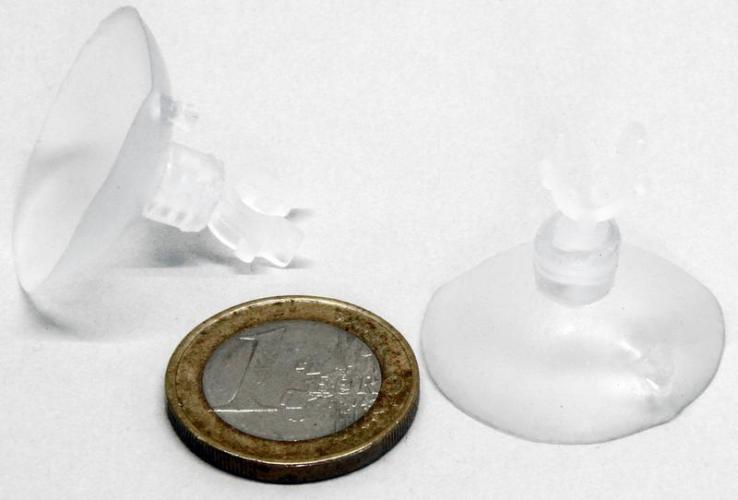 jbl-clipsauger-6mm-82500