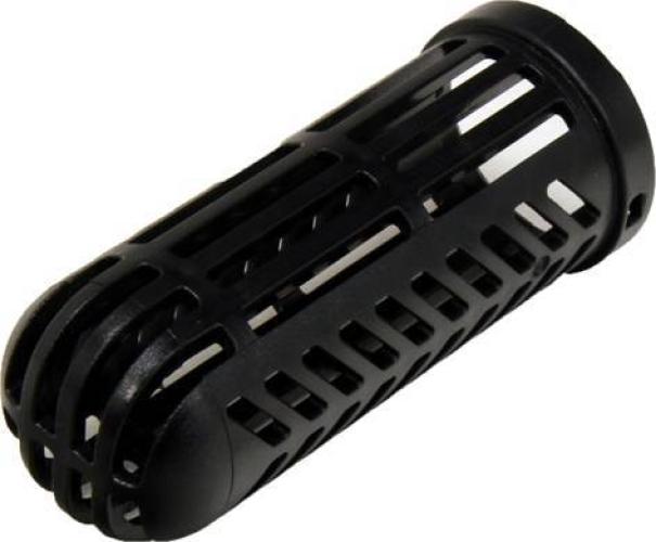 protemp-protect-ende-82697