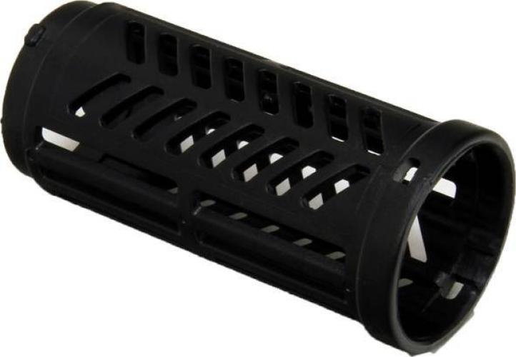 protemp-protect-mitte-kurz-82696