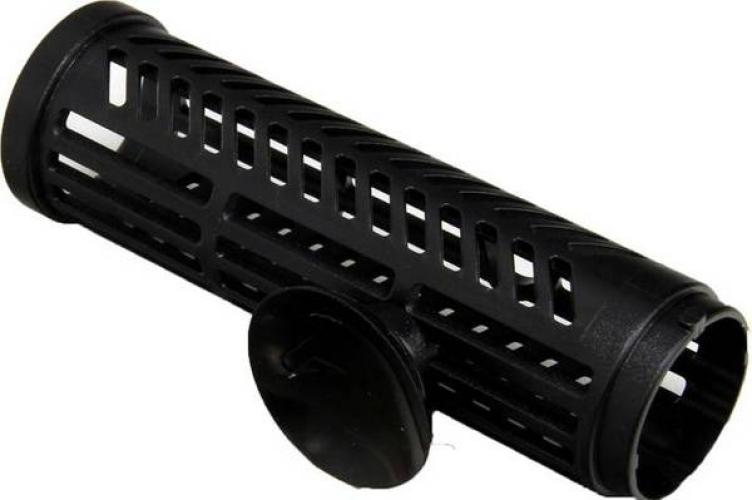 protemp-protect-mitte-lang-saugnapf-82699