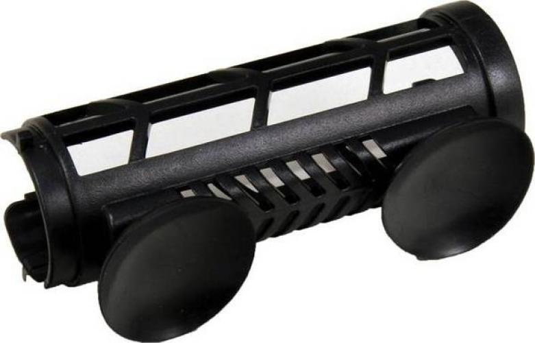 protemp-protect-oben-saugnapfe-82698