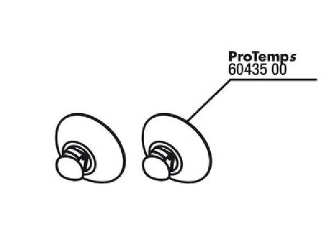 jbl-protemp-bodenheizkabel-s-sauger-2x-82695