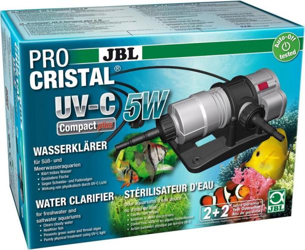 jbl-procristal-compact-plus-uv-c-5-w-83027