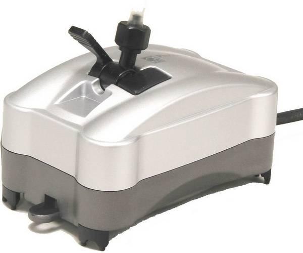 jbl-prosilent-luftpumpe-a200-83029