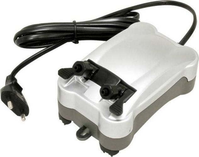 jbl-prosilent-luftpumpe-a400-2-anschlusse-83031