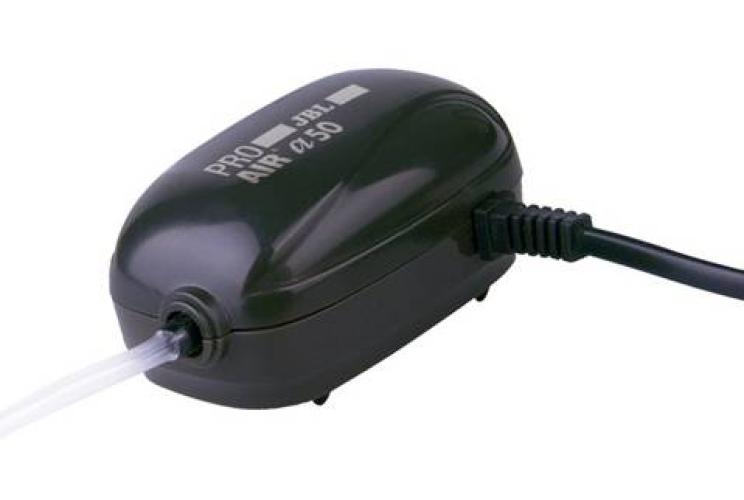 jbl-pro-air-luftpumpe-a50-83028