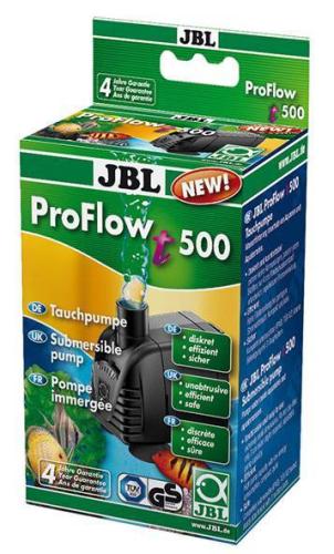 JBL ProFlow Pumpe t500