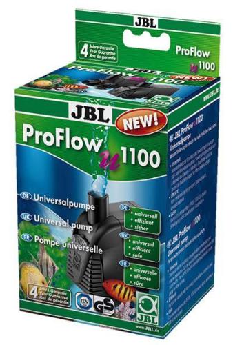 JBL ProFlow Pumpe u1100