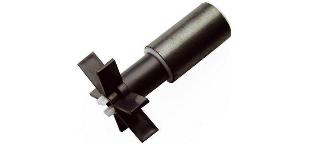 proflow-t-pumpenrad-proflow-t300-82694