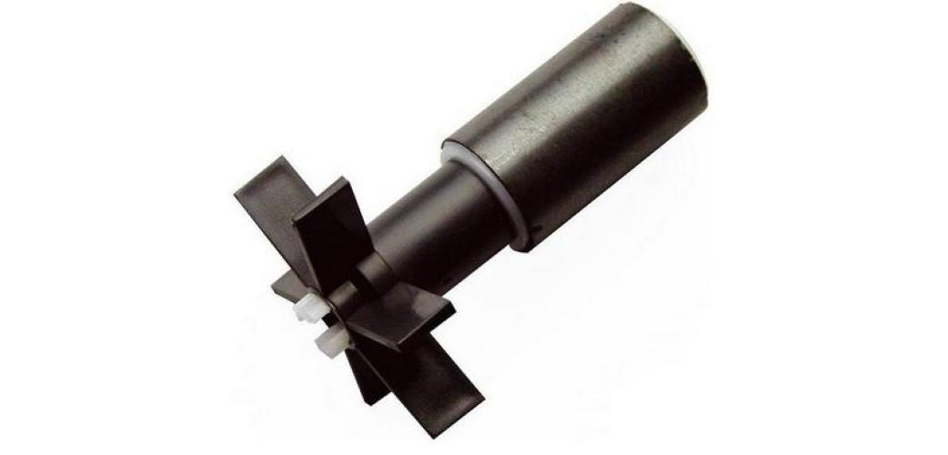 jbl-pumpenrad-proflow-t500-82693