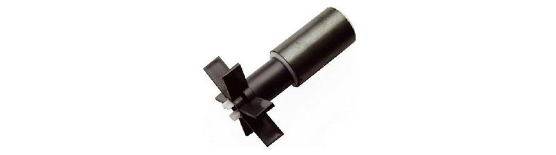 jbl-pumpenrad-proflow-u800-82691