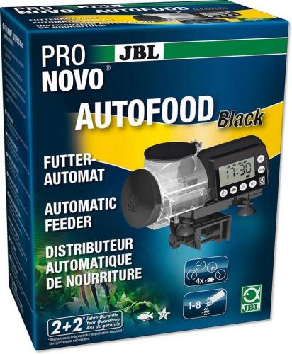 jbl-pronovo-autofood-18-x-85-cm-schwarz-83050