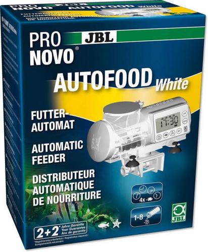 jbl-pronovo-autofood-18-x-85-cm-weiss-83049