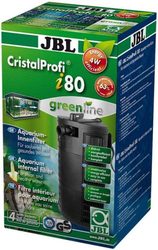 jbl-cristalprofi-i80-greenline-82226