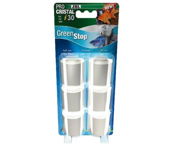 jbl-procristal-i30-greenstop-6x-82225