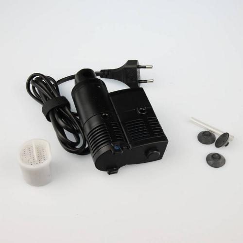 JBL ProCristal i30 GreenStop 6x