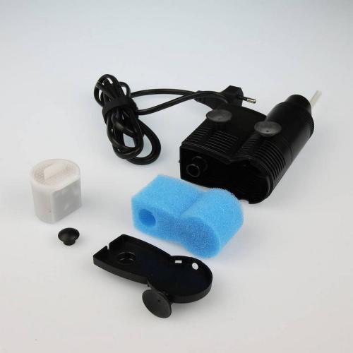 JBL ProCristal i30 GreenStop 6x