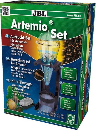 jbl-artemioset-komplett-df-87830