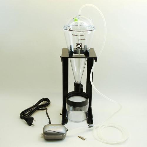 JBL ArtemioSet (komplett) D/F