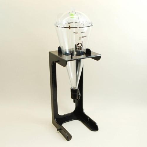 JBL Artemio 1 (Extension) D/F