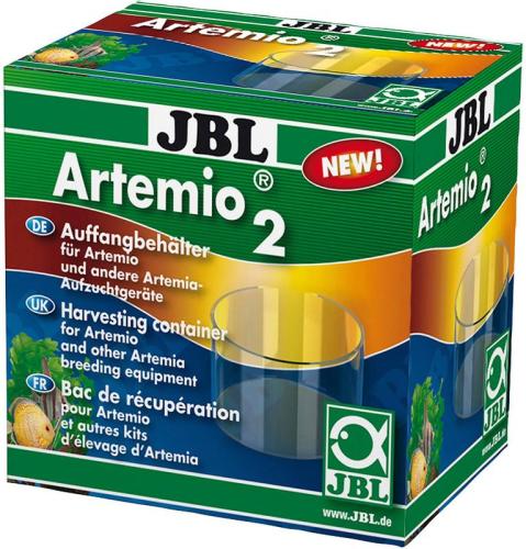 jbl-artemio-2-becher-df-87832
