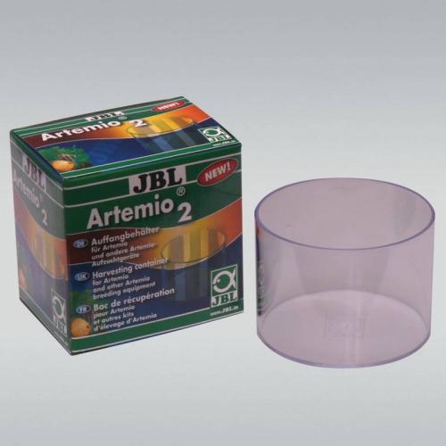 JBL Artemio 2 (Becher) D/F