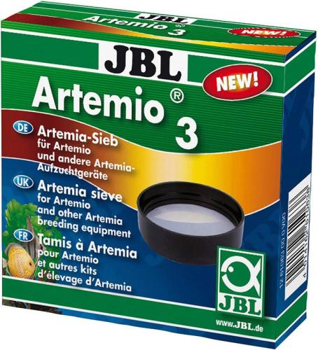 jbl-artemio-3-sieb-df-87834