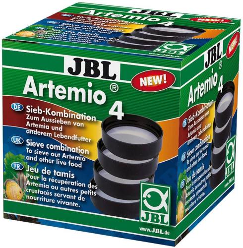 jbl-artemio-4-siebkombination-df-87831