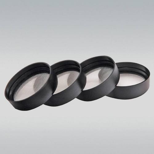 JBL Artemio 4 (Siebkombination) D/F