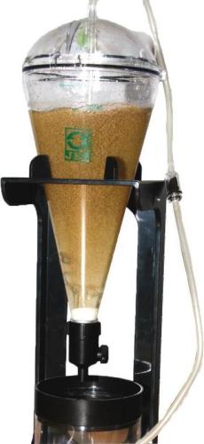 jbl-artemio-o-ring-82701