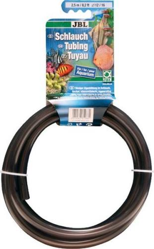 jbl-aquaschlauch-grau-o-1216-mm-25-m-82969