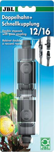 jbl-doppelhahn-schnellkupplung-1216-82979