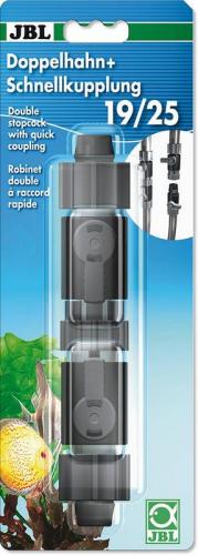 jbl-doppelhahn-schnellkupplung-1925-82981