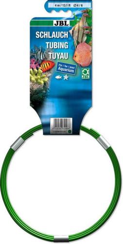 jbl-aquaschlauch-grun-o-4-6-mm-4-m-82976