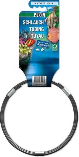 jbl-luftschlauch-o-46-mm-4-m-grau-82971