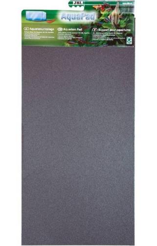 jbl-aquapad-100-x-50-xm-5-mm-grau-82945