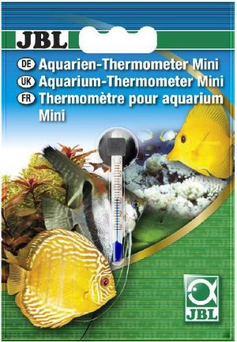 jbl-aquarien-thermometer-mini-60-mm-83000