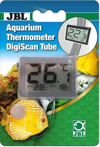 jbljbl-aquarium-thermometer-digiscan-tube-108264