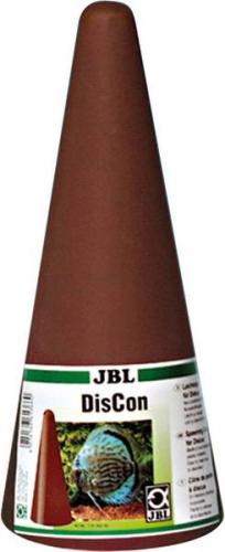 jbl-discon-o-11-cm-h-11-cm-braun-82978