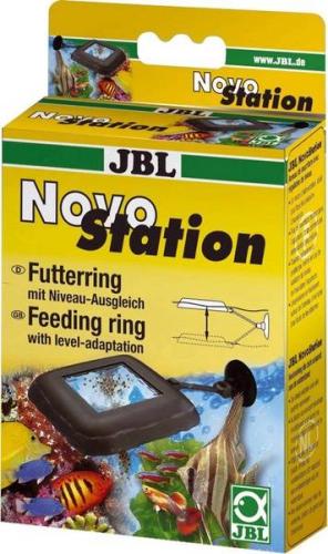 jbl-novostation-futterring-9-x-9-cm-87829