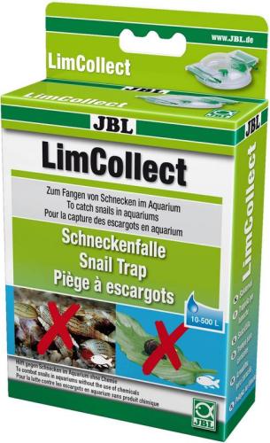 jbl-limcollect-117-x-9-cm-h-25-cm-82781