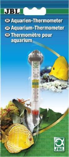 jbl-glas-thermometer-20-cm-83001